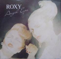 Roxy Music : Angel Eyes